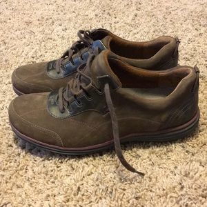 Cobb Hill RevLite Women’s Size 12 Shoes